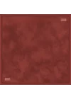 2347-59 TWILL İPEK 90X90
