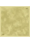 2347-62 TWILL İPEK 90X90