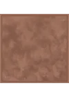 2347-63 TWILL İPEK 90X90