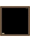 2372-01 SURA İPEK 90X90