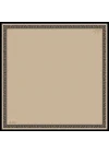 2372-04 TWIL İPEK 90X90