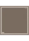 2372-06 TWIL İPEK 90X90