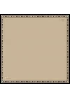 2373-04 TWIL İPEK 90X90