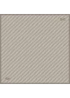 2379-02 TWIL İPEK 90X90
