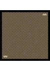 2384-04 TWIL İPEK 90X90