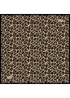 2421-01 TWIL İPEK 90X90