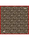 2421-02 TWIL İPEK 90X90