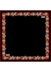2458-01 SURA İPEK 90X90