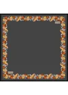 2458-02 SURA İPEK 90X90