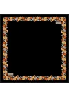 2458-04 SURA İPEK 90X90