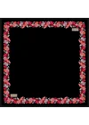 2458-05 SURA İPEK 90X90