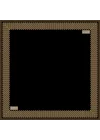 2459-01 TWILL İPEK 90X90