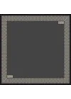 2459-02 TWILL İPEK 90X90