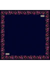 2460-01 SURA İPEK 90X90