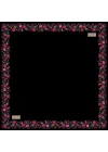 2460-02 SURA İPEK 90X90