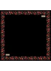 2460-03 SURA İPEK 90X90