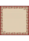 2460-04 SURA İPEK 90X90
