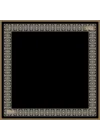 2461-01 SURA İPEK 90X90