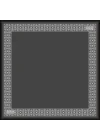 2461-02 TWILL İPEK 90X90