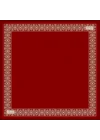 2461-03 TWILL İPEK 90X90