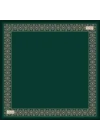 2461-04 TWILL İPEK 90X90