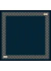 2461-05 TWILL İPEK 90X90
