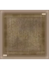 2471-01 SURA İPEK 90X90
