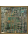 2474-02 TWILL İPEK 90X90