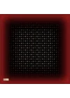 2476-02 TWILL İPEK 90X90