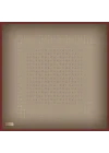 2476-03 TWILL İPEK 90X90