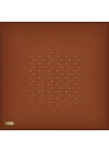 2476-04 TWILL İPEK 90X90