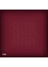 2476-06 TWILL İPEK 90X90