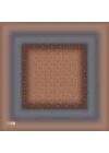 2477-03 SURA İPEK 90X90