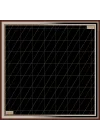 2484-01 TWILL İPEK 90X90