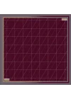 2484-03 TWILL İPEK 90X90