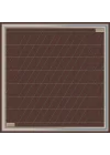 2484-04 TWILL İPEK 90X90
