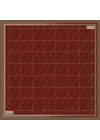 2484-05 TWILL İPEK 90X90