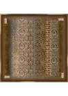 2486-04 SURA İPEK 90X90