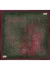 2487-02 SURA İPEK 90X90