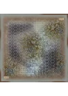 2487-05 TWILL İPEK 90X90