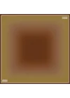 2488-01 TWILL İPEK 90X90