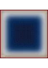 2488-02 SURA İPEK 90X90
