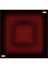 2488-03 TWILL İPEK 90X90