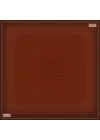 2488-04 TWILL İPEK 90X90