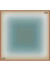 2488-05 TWILL İPEK 90X90