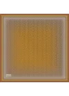 2489-01 SURA İPEK 90X90