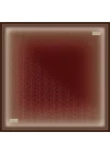 2489-02 TWILL İPEK 90X90