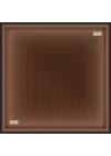 2489-03 TWILL İPEK 90X90