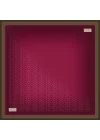 2489-04 TWILL İPEK 90X90
