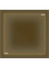 2489-05 TWILL İPEK 90X90